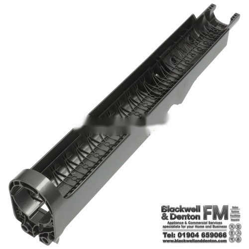 Dyson Upper chassis assy - Dyson Small Ball