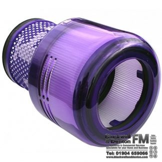 GEN Filter Filter for your Dyson cordless vacuum SV11