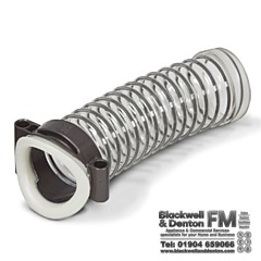 Dyson DYS966428-01 Dc41 Change Over Hose
