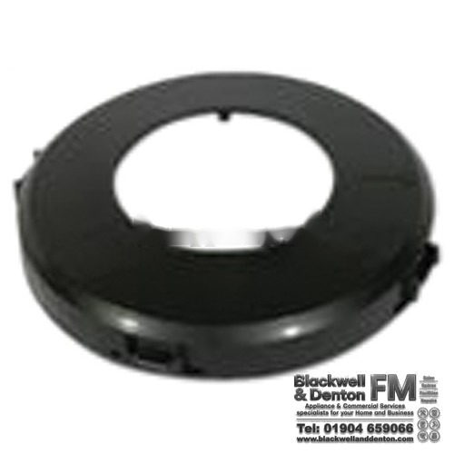 Dyson Motor Bucket Top - Dyson DC08 Telescope