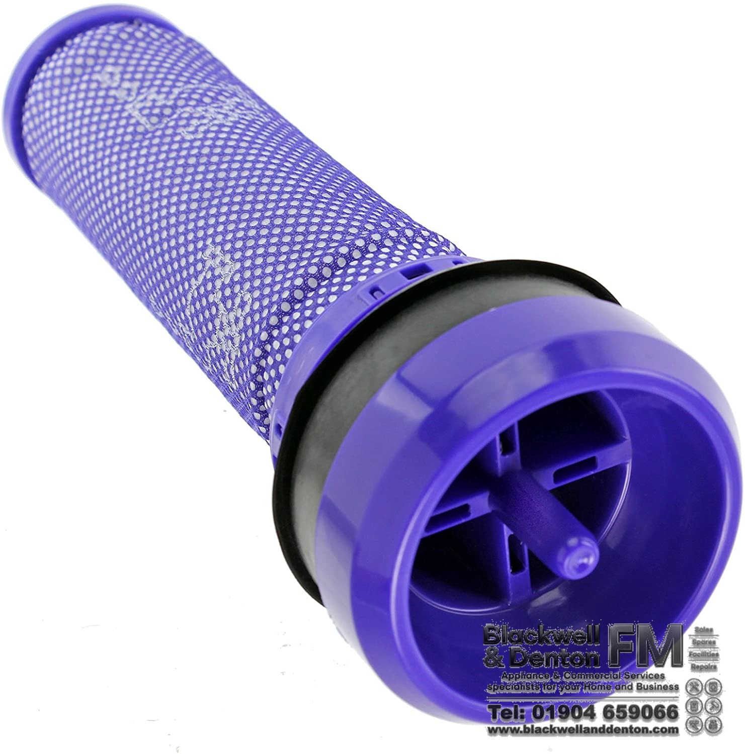 NON GEN Dyson DC39 Pre Filter