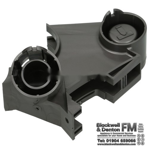 Dyson Tool holder - Dyson DC23T2