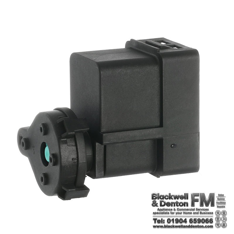 for Samsung DC3100105A Tumble Dryer Condenser Drain Pump Motor