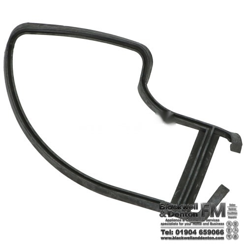Dyson Dust Cover Seal - Dyson DC23T2