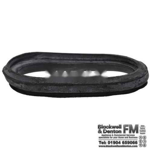 Dyson Vacuum Cleaner Exhaust Pre Filter Seal - Dyson DC07