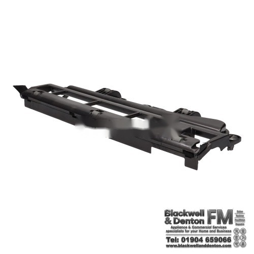 Dyson Soleplate - Dyson DC14
