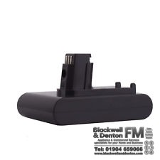 Dc35 DYSON BATTERY TYPE B Multi Floor Dc-56 Dc-57