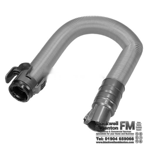 Electruepart Vacuum Cleaner Hose Assembly - Dyson DC25