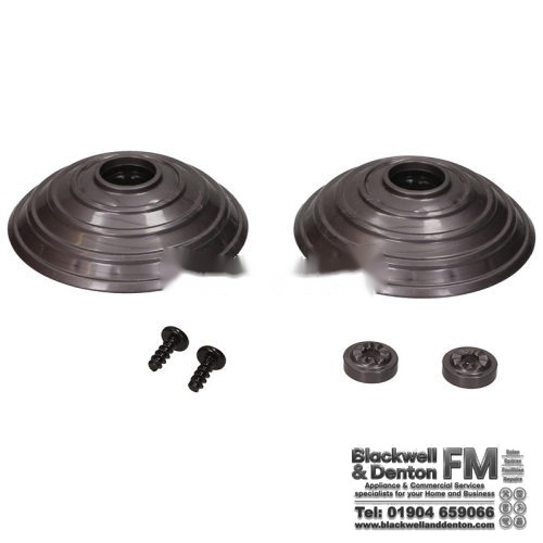 Dyson V-Ball Assembly - Dyson DC49