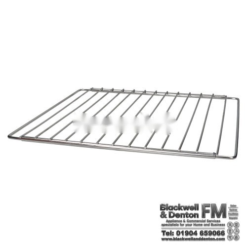 Creda Electruepart Adjustable Oven Shelf - 350 x 560 x 320mm