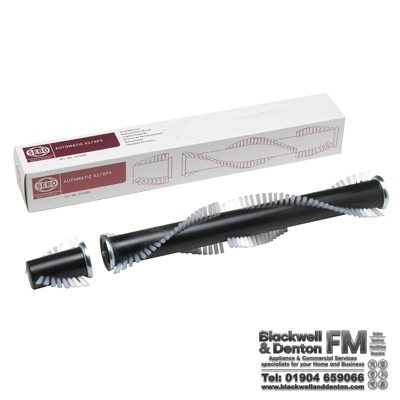 X3 Standard Floor Brush Roller Set 5279er