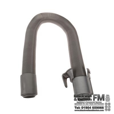 NON GEN DYSON DC01 REAR SUCTION HOSE