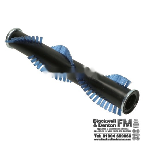 Electruepart Brush Agitator - Dyson DC07