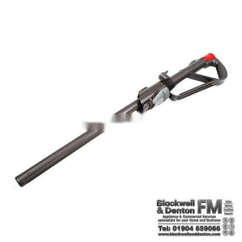 Dyson Wand Handle - Dyson DC33