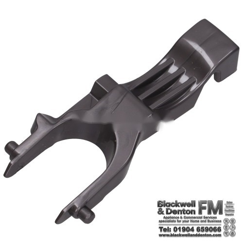 Dyson Lower Duct Swivel Arm Lock - Dyson DC40