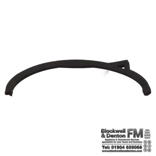 Dyson Lower Pre-Filter Seal - Dyson DC19