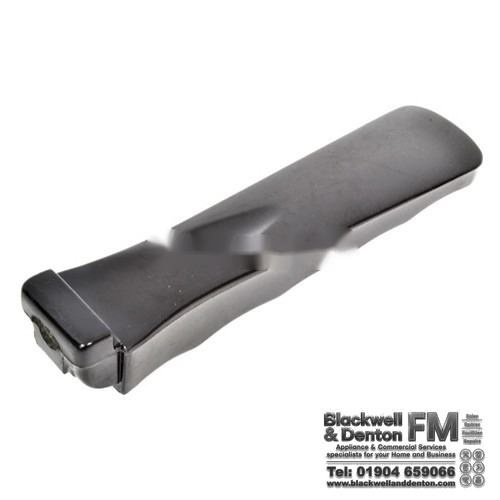 Creda Electruepart Grill Pan Handle