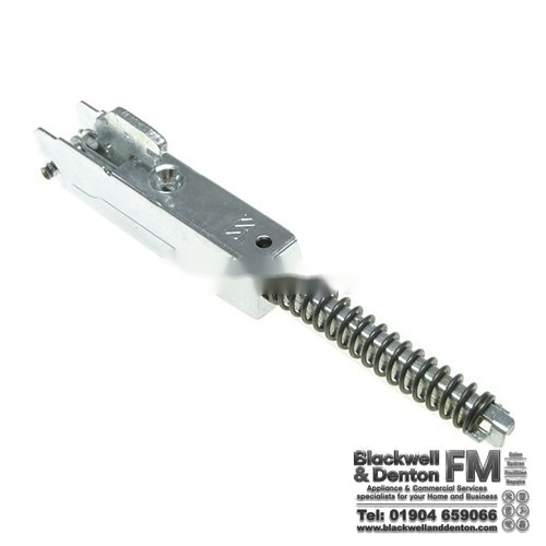 Creda Hotpoint Top Oven Door Hinge