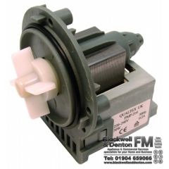 Universal Washing Machine Pump ASKOL PMP214