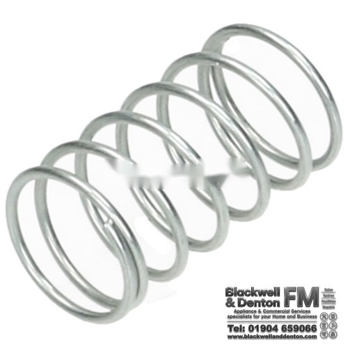 Dyson Duct Spring - Dyson DC18