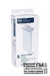 5093ER - AUTOMATIC X/AIRBELT C Ultra-Bags
