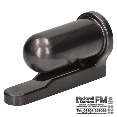 Dyson Tool holder - Dyson Small Ball