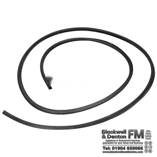 Creda Hotpoint + Top and Main Oven Door Seal