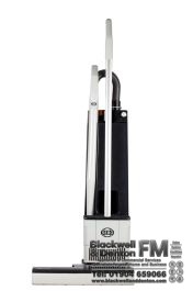 SEBO BS460