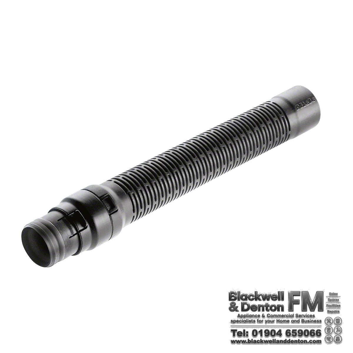 Extension Hose (SFS 10)