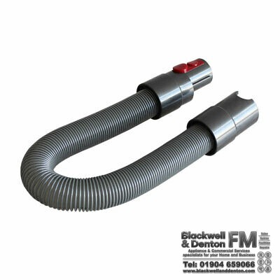 DYSON HOSE ASSEMBLY V8 (Copy)