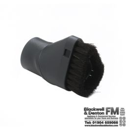 8146GS - D Dusting Brush