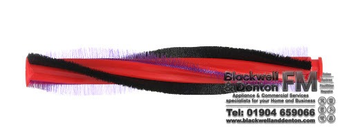 Dyson DC59 DC62 V6 (SV03) Motor Head Brush Roll – 225mm – 963830-02