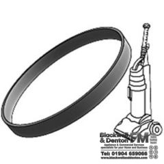 Dyson PPP122OQ Drive Belt DYSON