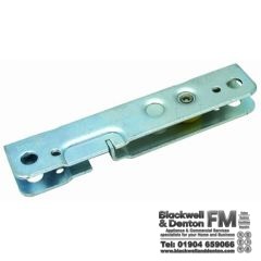 Hoover HVR92998921 Door Hinge Mounting Oven Door