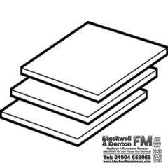 Electrolux Vacuum Cleaner Filter FIL25