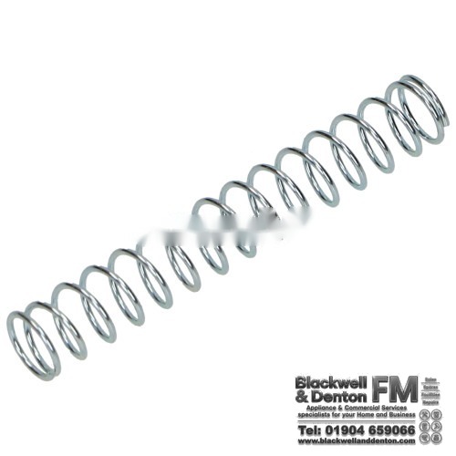 Dyson Spring - Dyson DC28