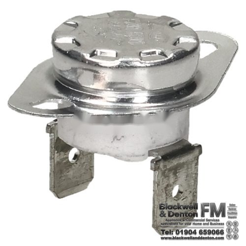 Blyss Heater Non-self-resetting Thermostat Limiter - KOP17400513A00628