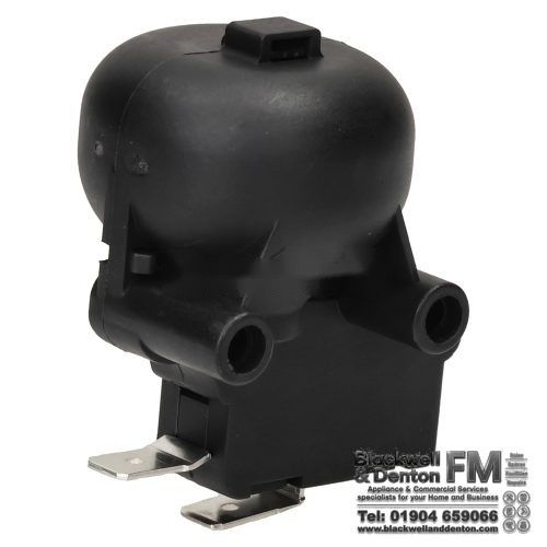 Blyss Heater Tip over switch - KOP3030090108