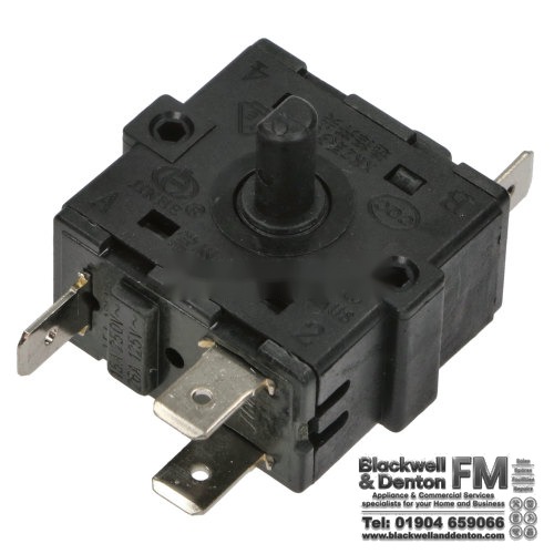 One Heater Light - KOP3030131218