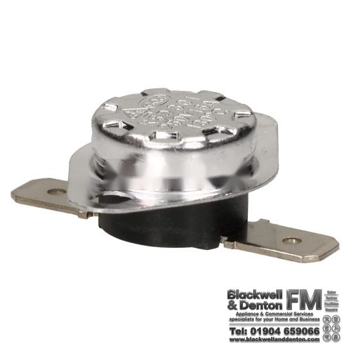 One Heater Thermostat - KOP3030160056