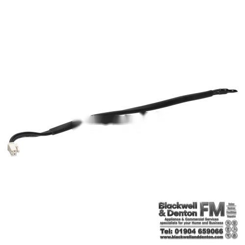Bodner Heater Temperature Sensor - KOP81120010700022