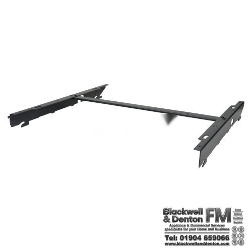 Blyss Heater Wall bracket - KOP83010040700030