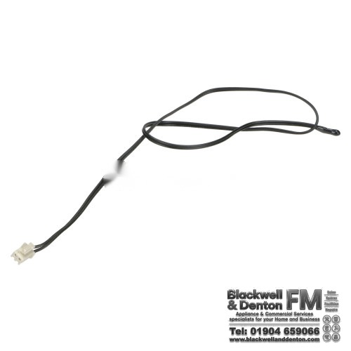 GoodHome Heater Temperature sensor - KOPD070400063