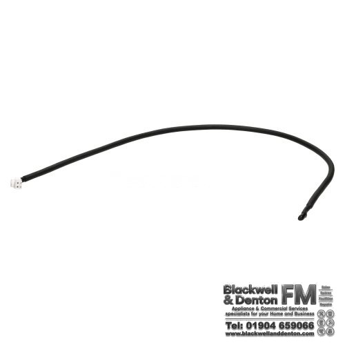 GoodHome Heater Temperature Sensor - KOPHHKFGHCPC01005