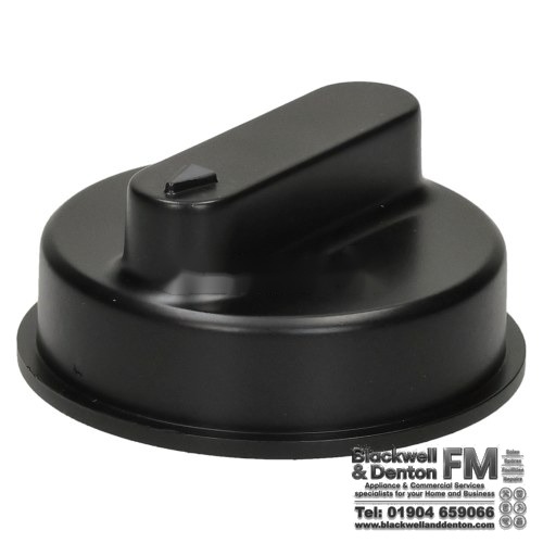 Bodner Heater Timer Button - S030701P0927008